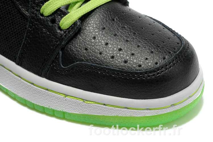 air jordan 1 original pascher pascher nike chaussures air jordan mode